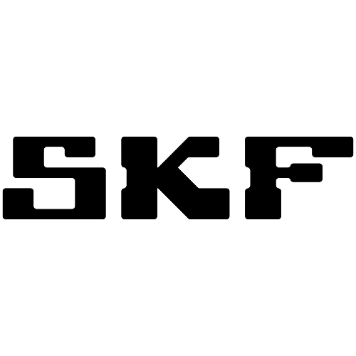 Client 13